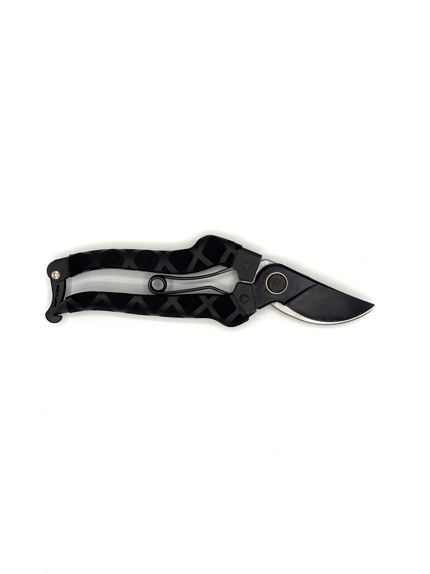 Sentei - forbici da potatura MASAMUNE BLACK